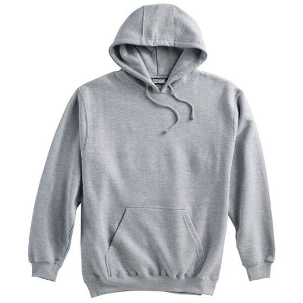 Super 10 Hoodie Thumbnail