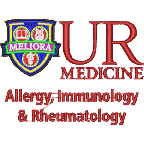 air embroidery Thumbnail