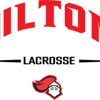 Hilton Lacrosse Thumbnail